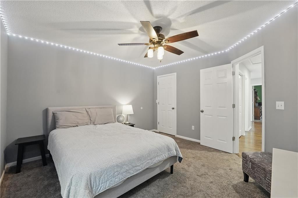12109 S Acuff Lane — photo 25