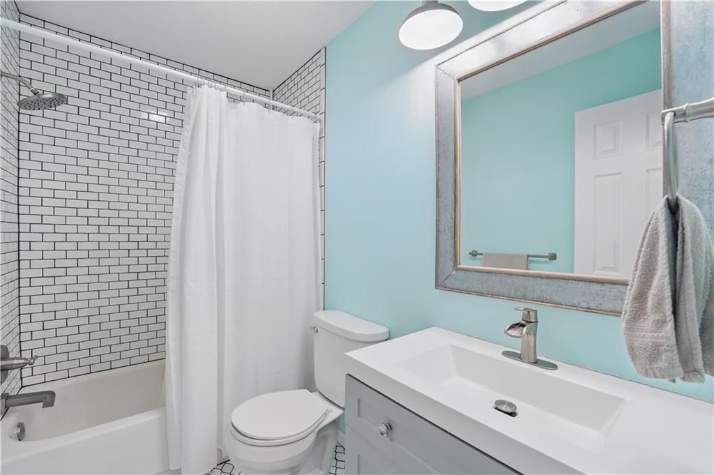 12109 S Acuff Lane — photo 26