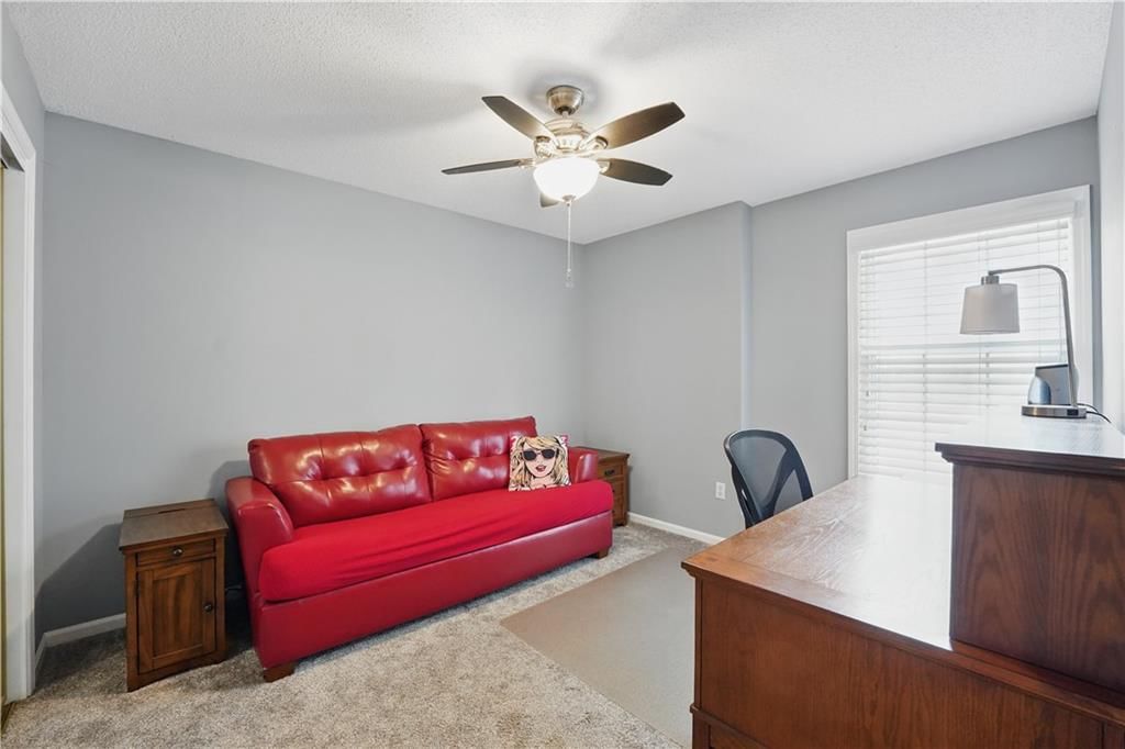 12109 S Acuff Lane — photo 27