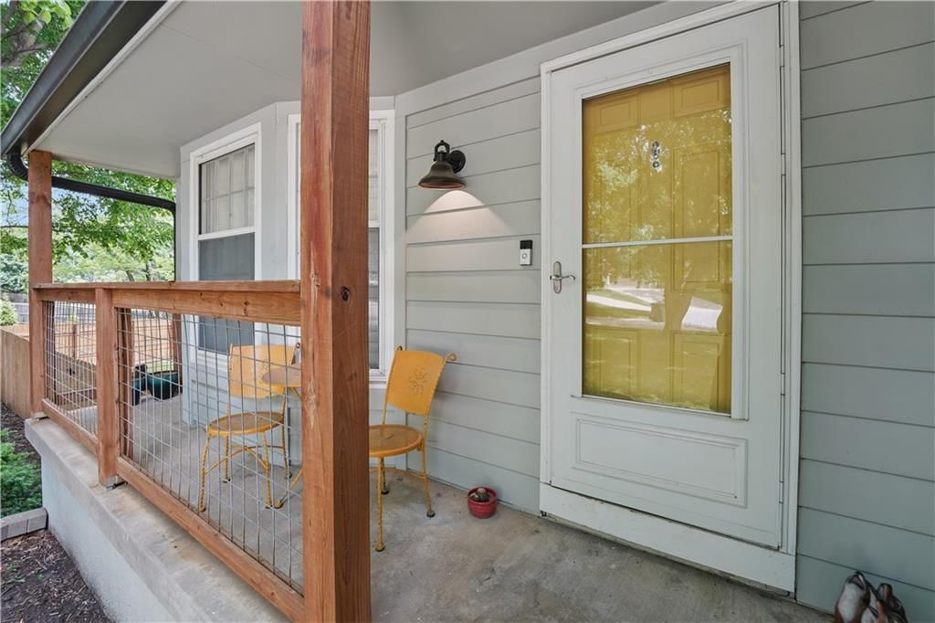 12109 S Acuff Lane — photo 4