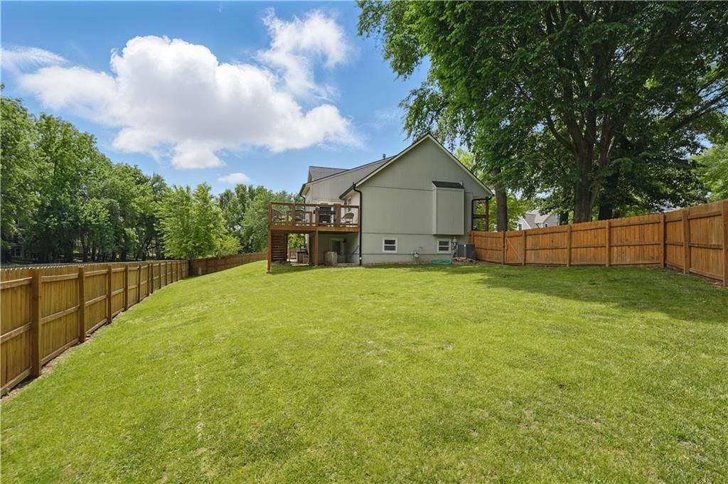 12109 S Acuff Lane — photo 36