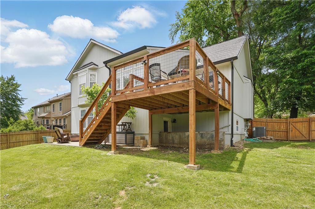 12109 S Acuff Lane — photo 37