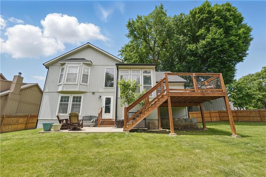 12109 S Acuff Lane — photo 38