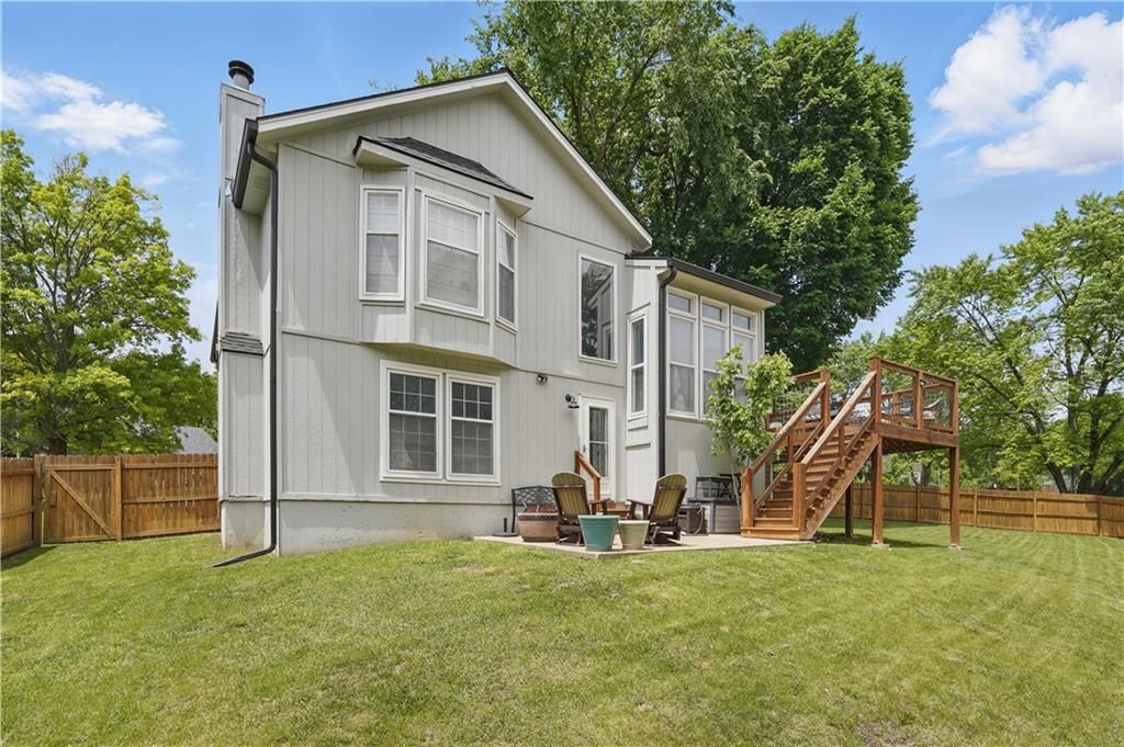 12109 S Acuff Lane — photo 39