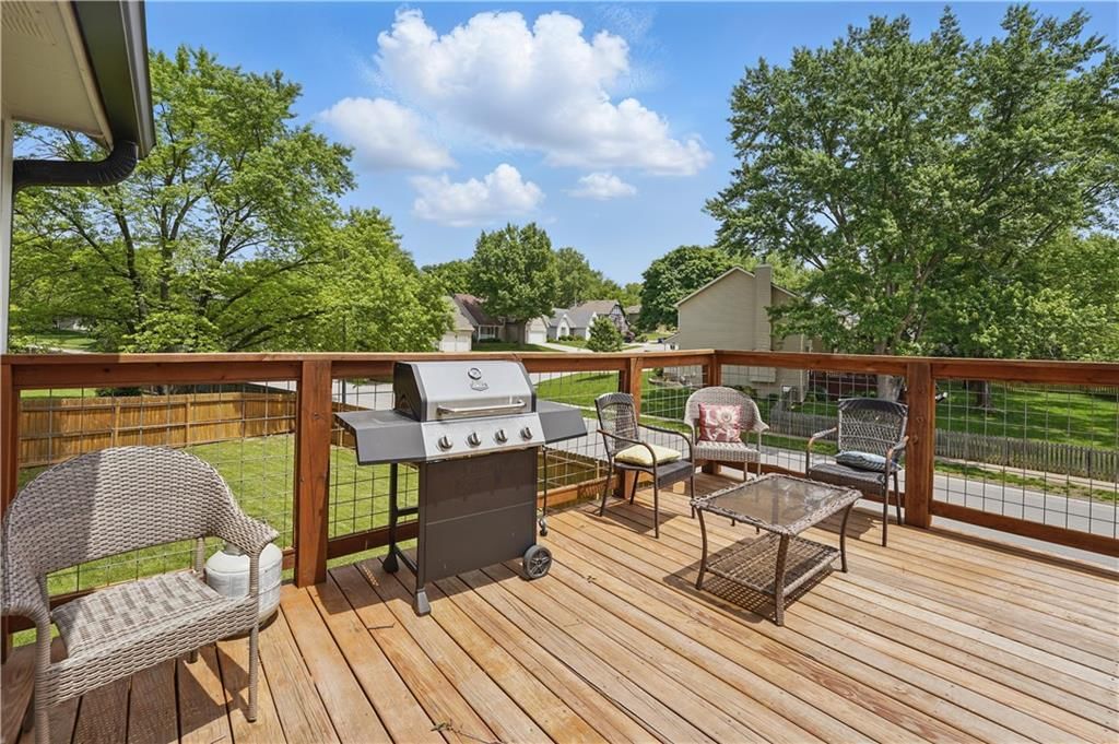 12109 S Acuff Lane — photo 43