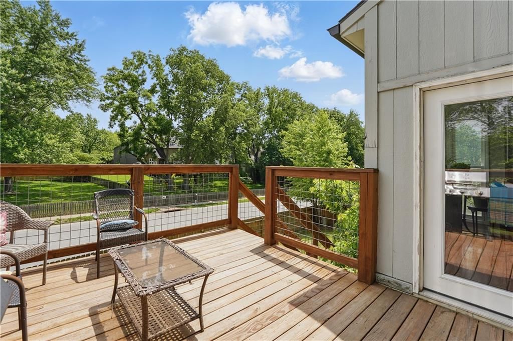 12109 S Acuff Lane — photo 44