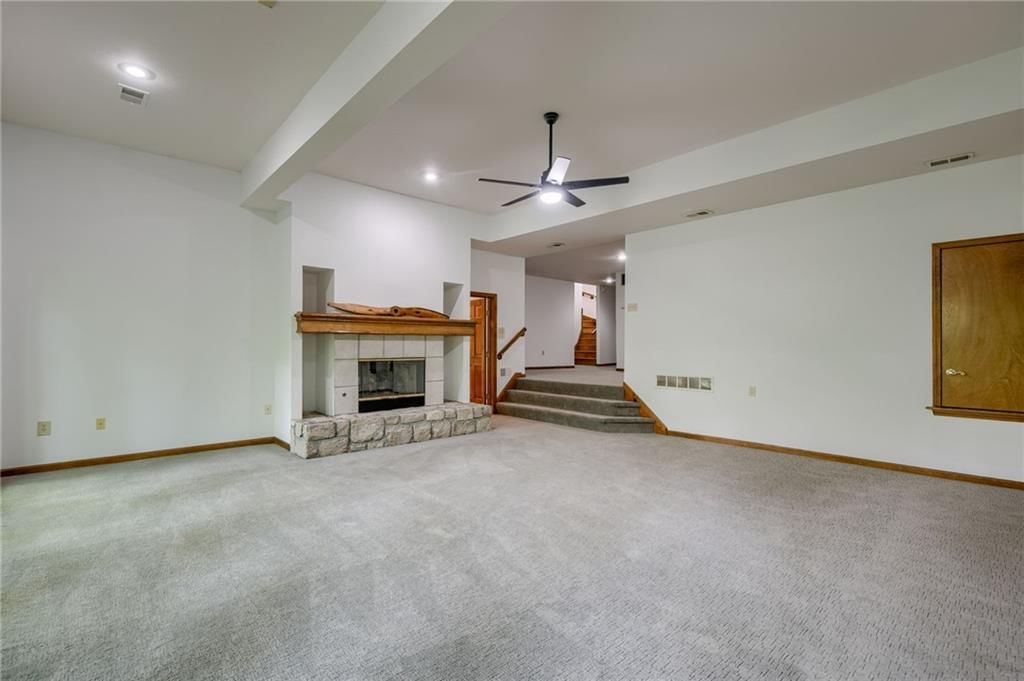 5317 NW Bluff Way — photo 36