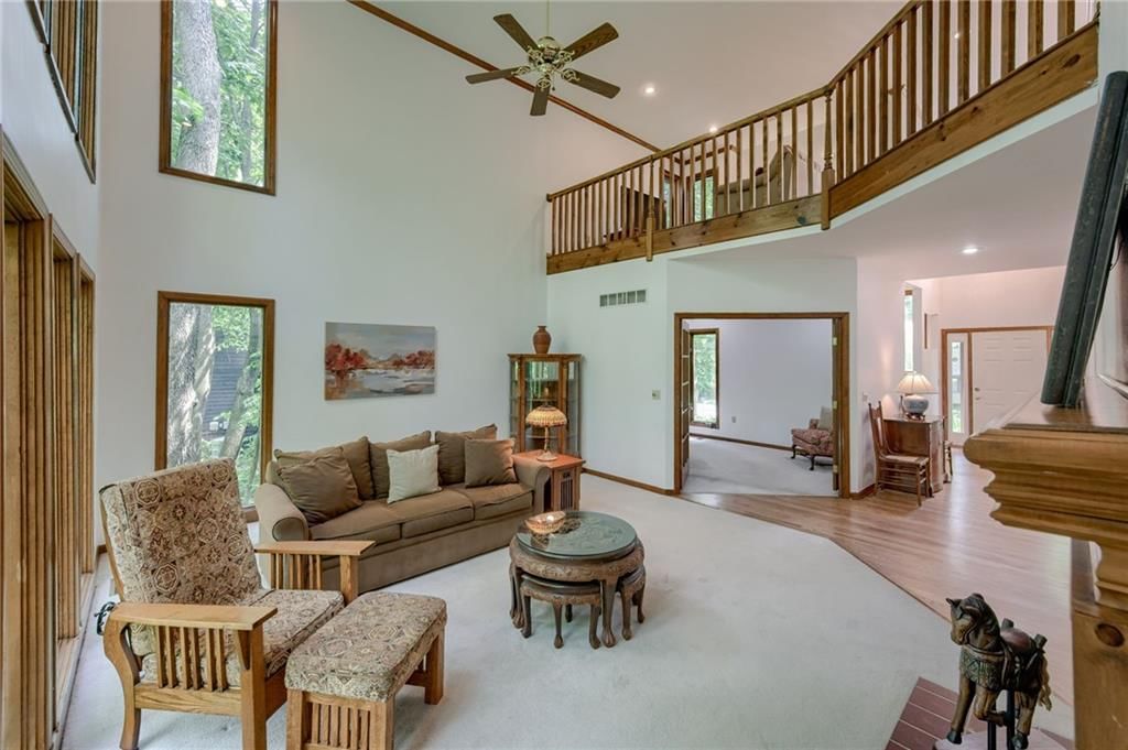 5317 NW Bluff Way — photo 6