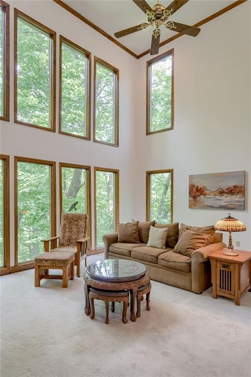 5317 NW Bluff Way — photo 7