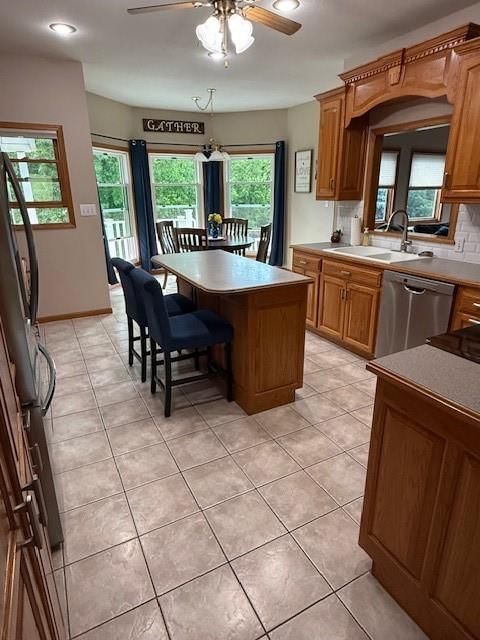 5604 Pleasant Avenue — photo 11