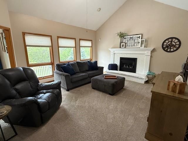 5604 Pleasant Avenue — photo 13
