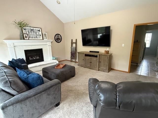 5604 Pleasant Avenue — photo 14