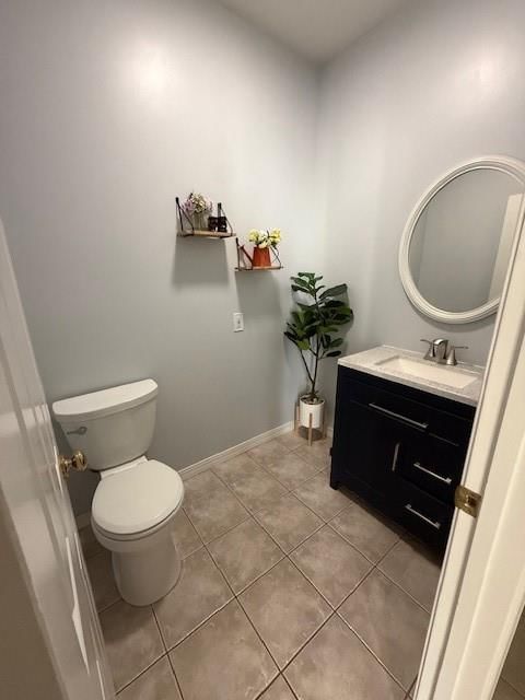 5604 Pleasant Avenue — photo 15