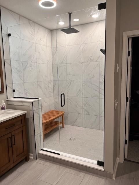 5604 Pleasant Avenue — photo 21