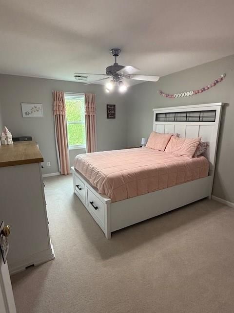 5604 Pleasant Avenue — photo 24