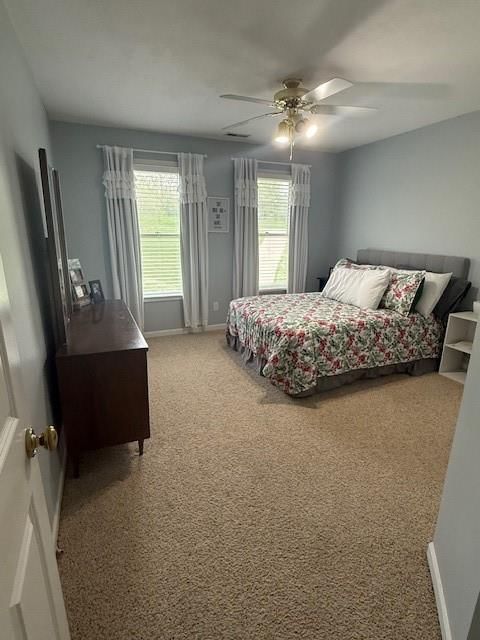 5604 Pleasant Avenue — photo 26