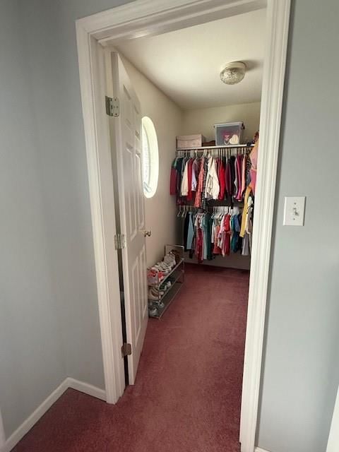 5604 Pleasant Avenue — photo 27