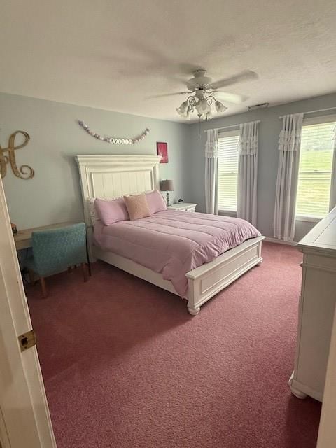 5604 Pleasant Avenue — photo 28