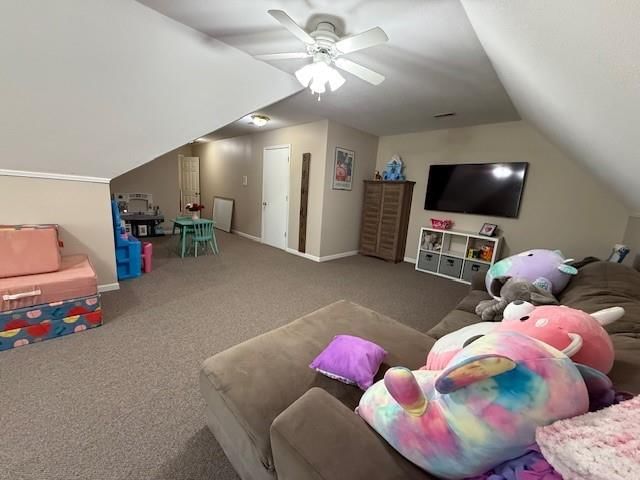 5604 Pleasant Avenue — photo 30
