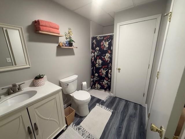 5604 Pleasant Avenue — photo 35