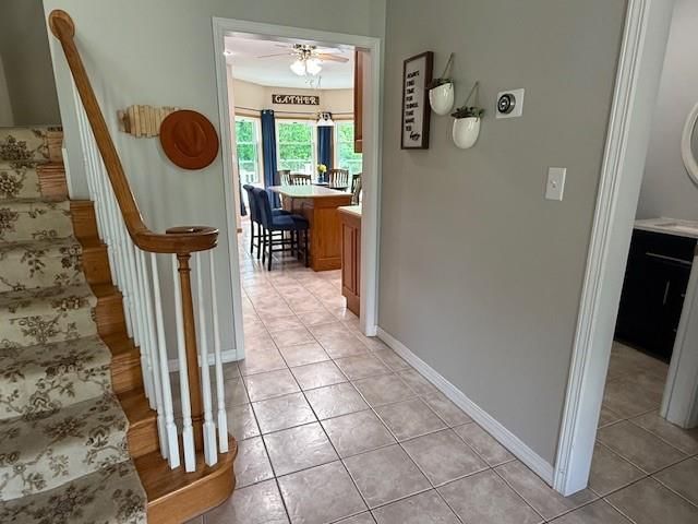 5604 Pleasant Avenue — photo 10