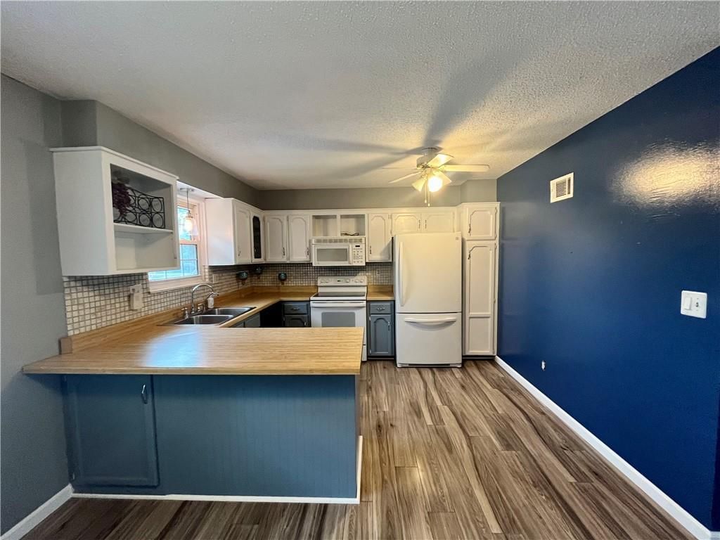 1 N Vine View Street — photo 11