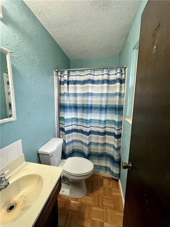 1 N Vine View Street — photo 16