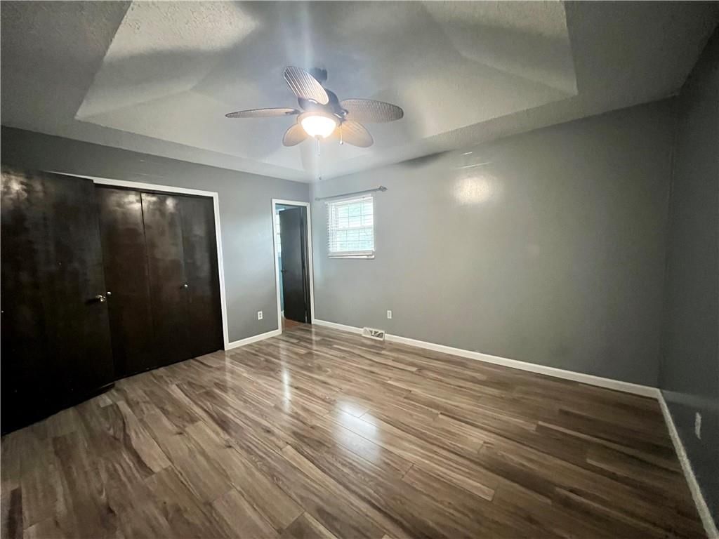 1 N Vine View Street — photo 17