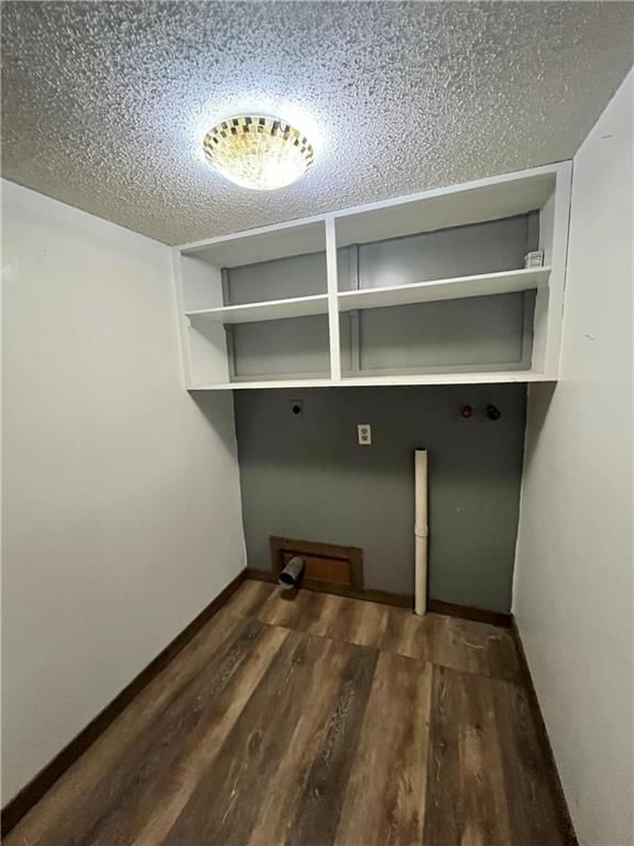 1 N Vine View Street — photo 18