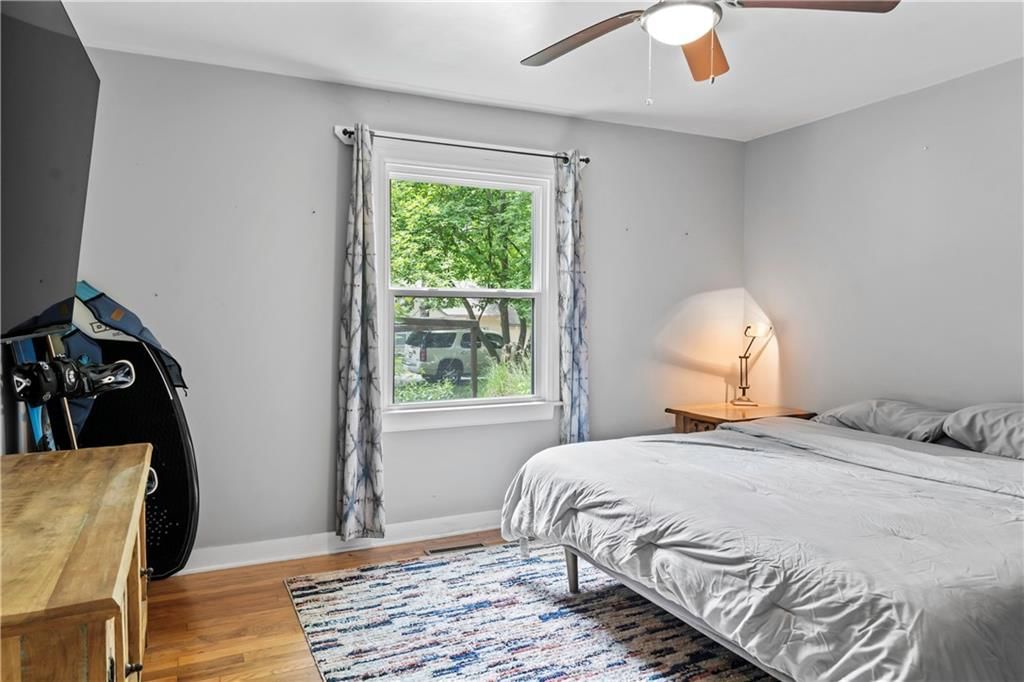 11109 Applewood Drive — photo 11