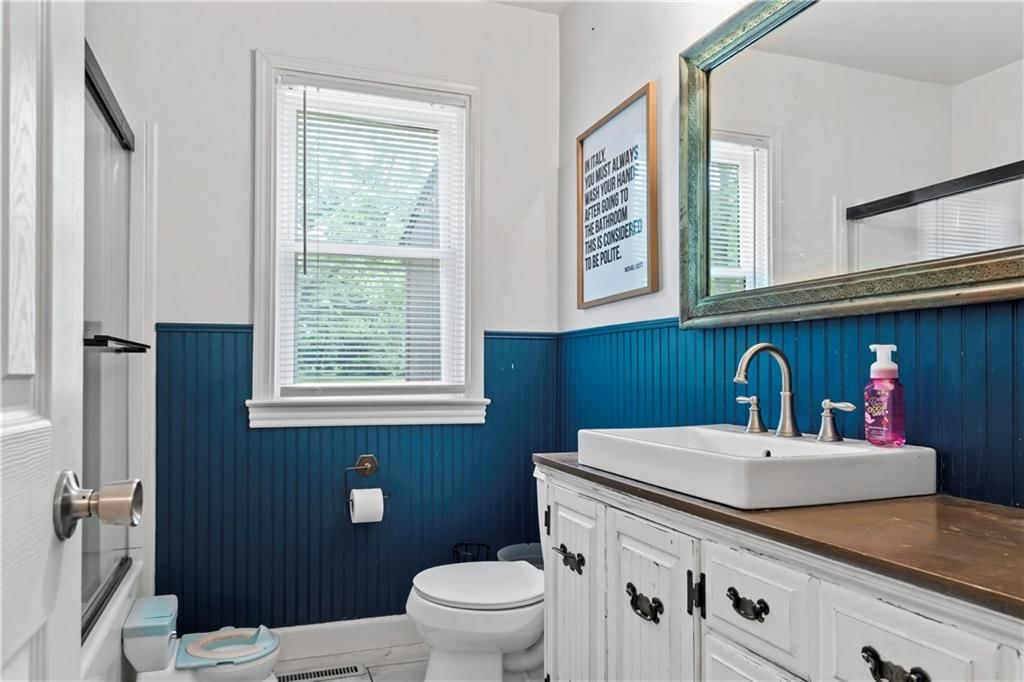 11109 Applewood Drive — photo 12