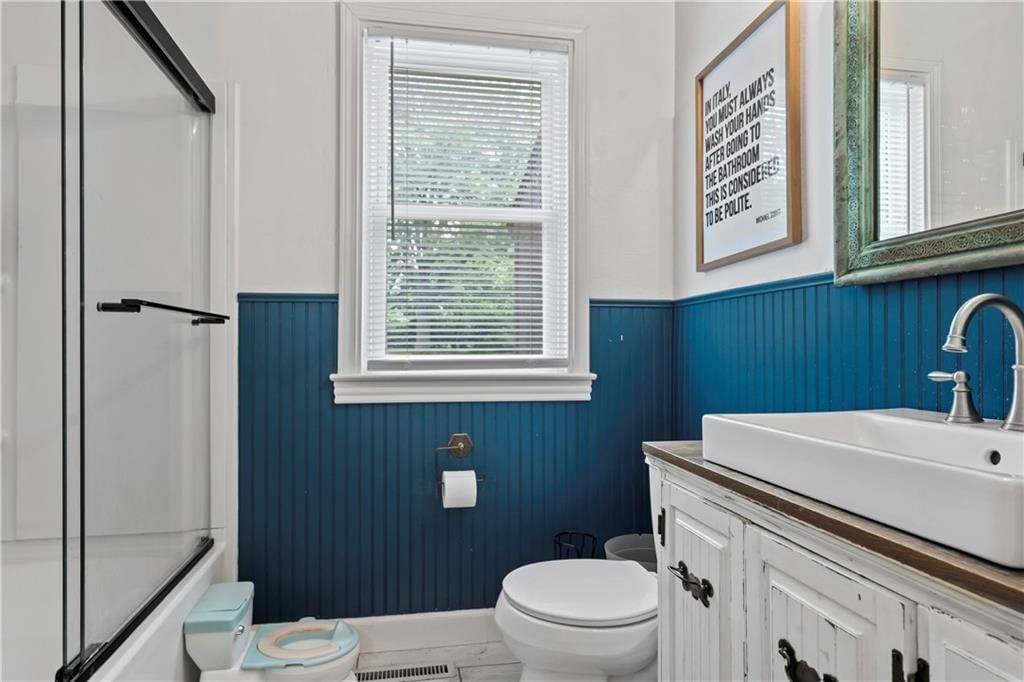 11109 Applewood Drive — photo 13