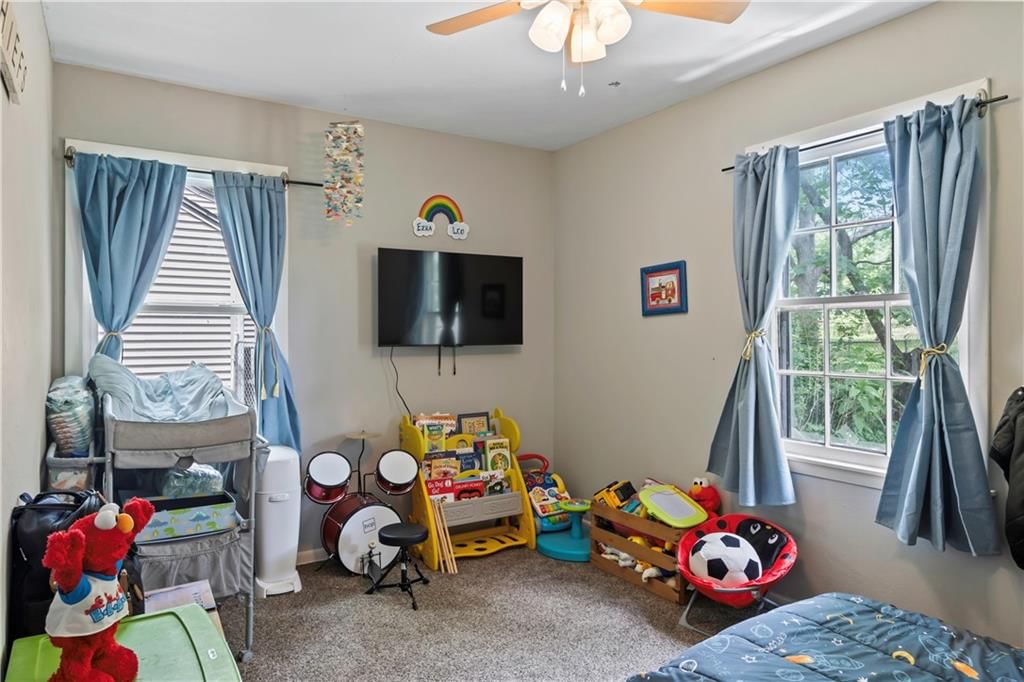 11109 Applewood Drive — photo 14
