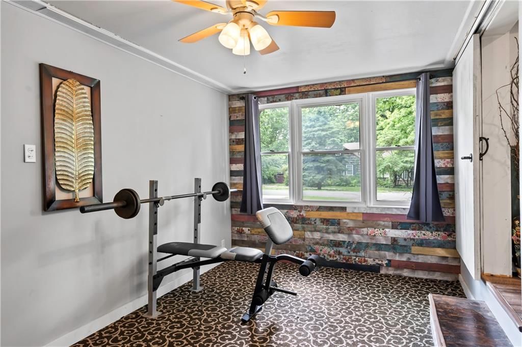 11109 Applewood Drive — photo 16