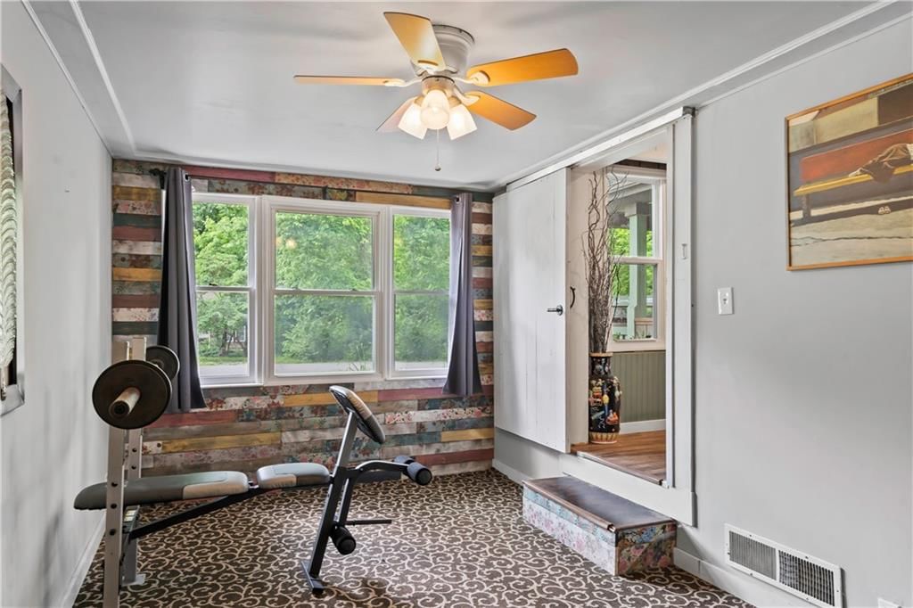 11109 Applewood Drive — photo 17