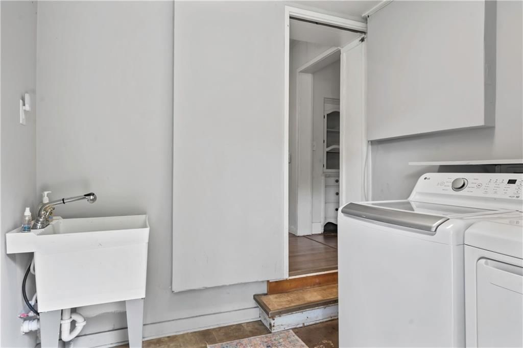 11109 Applewood Drive — photo 18