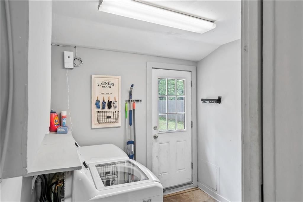 11109 Applewood Drive — photo 19
