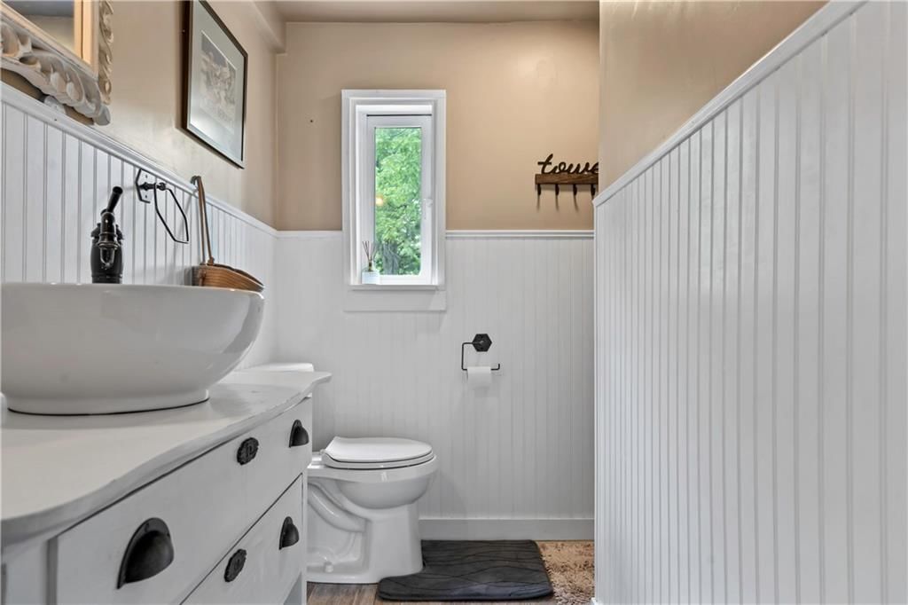 11109 Applewood Drive — photo 20