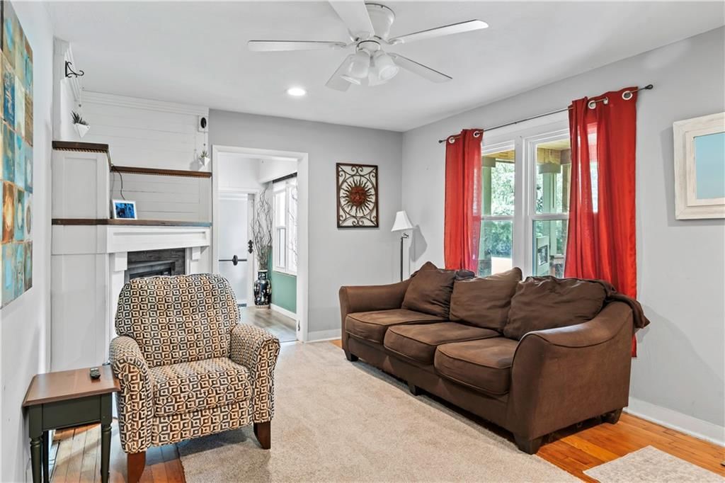 11109 Applewood Drive — photo 3