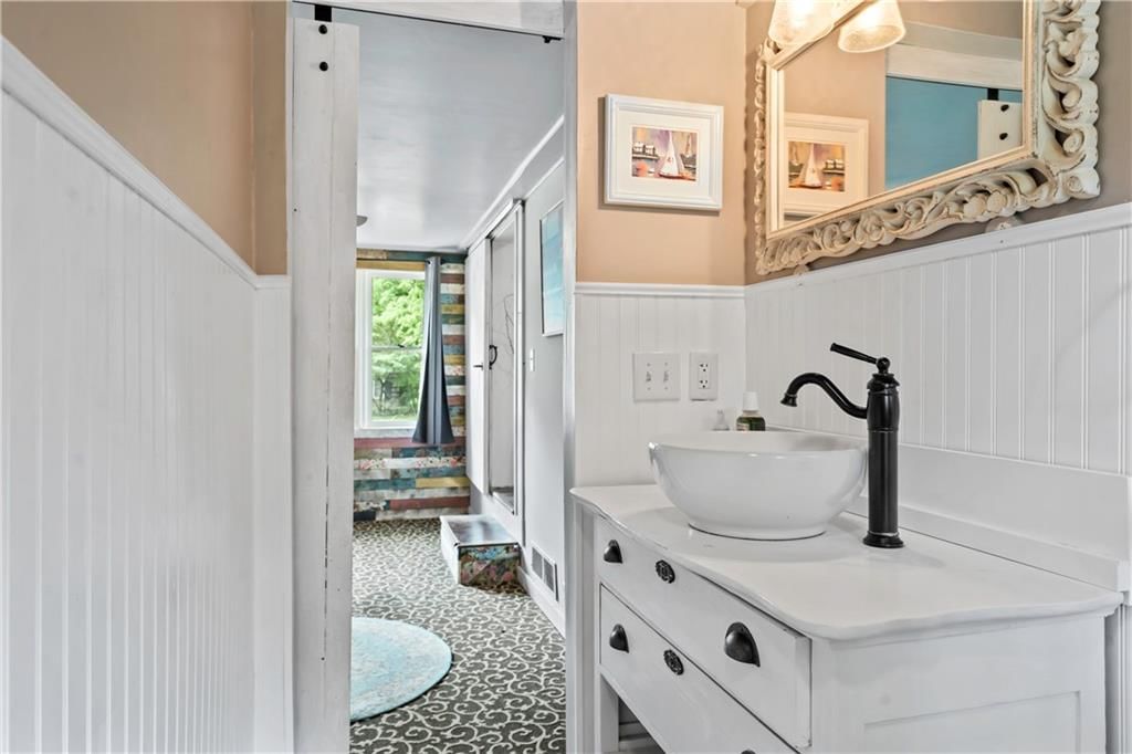 11109 Applewood Drive — photo 21
