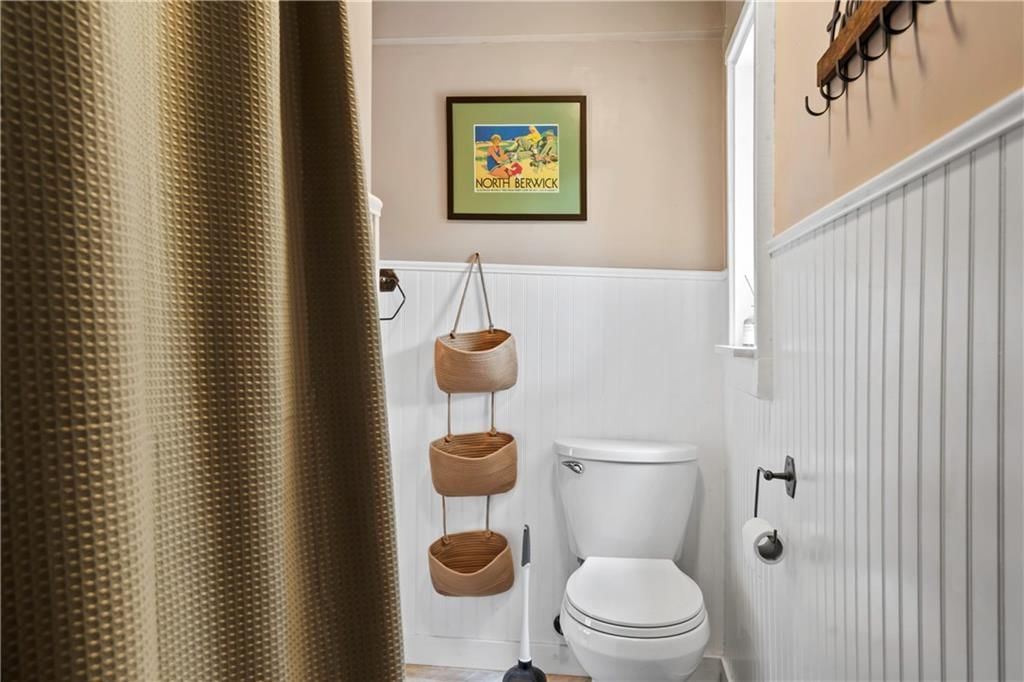 11109 Applewood Drive — photo 22