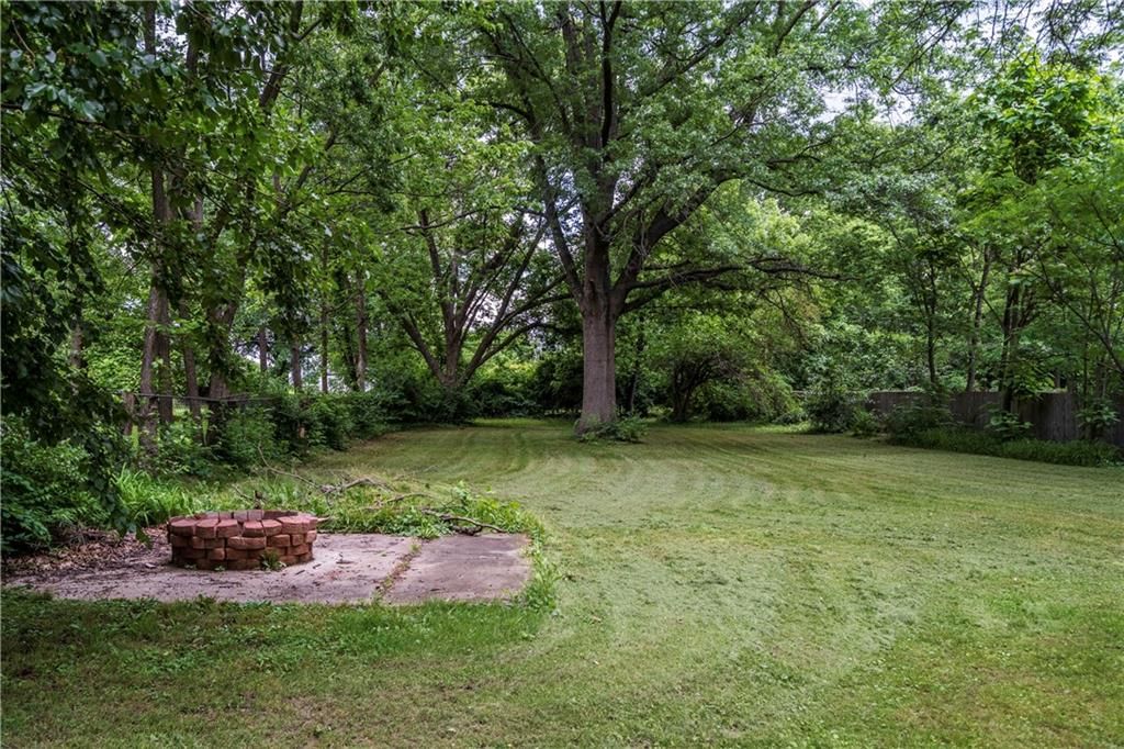 11109 Applewood Drive — photo 25