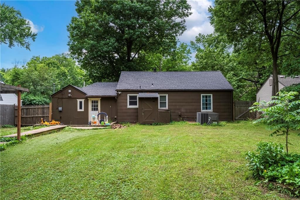 11109 Applewood Drive — photo 26