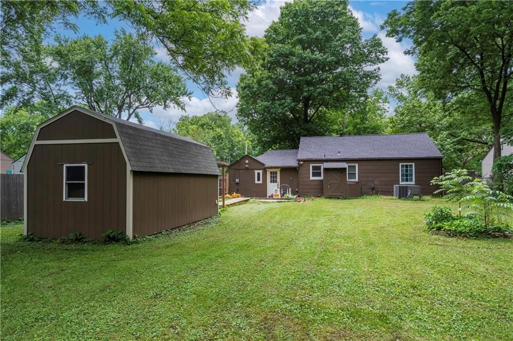 11109 Applewood Drive — photo 28
