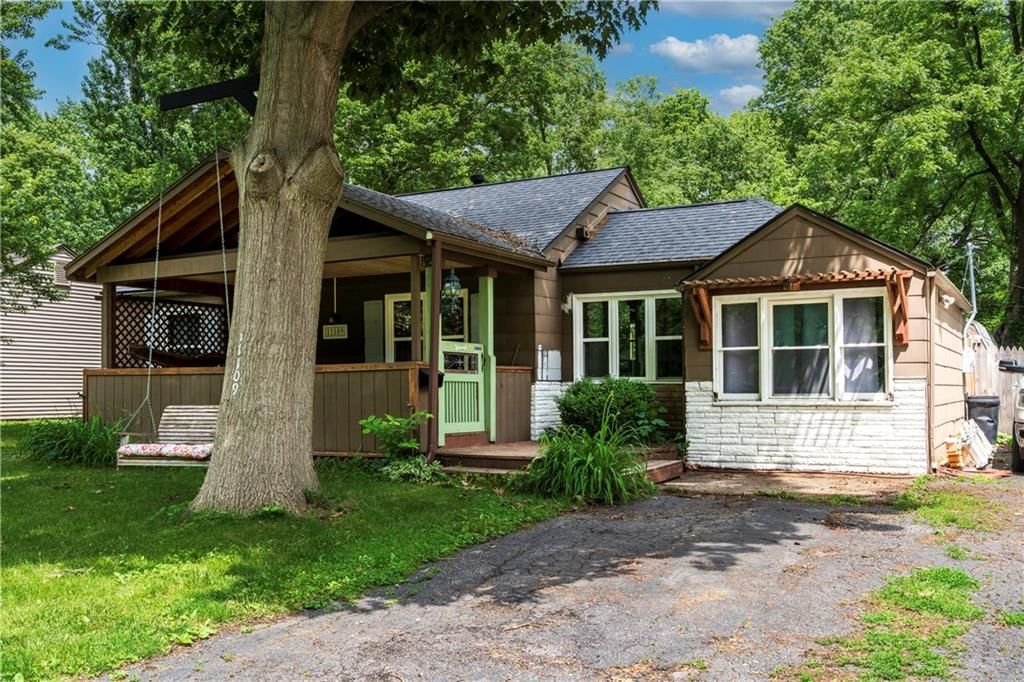 11109 Applewood Drive — photo 31