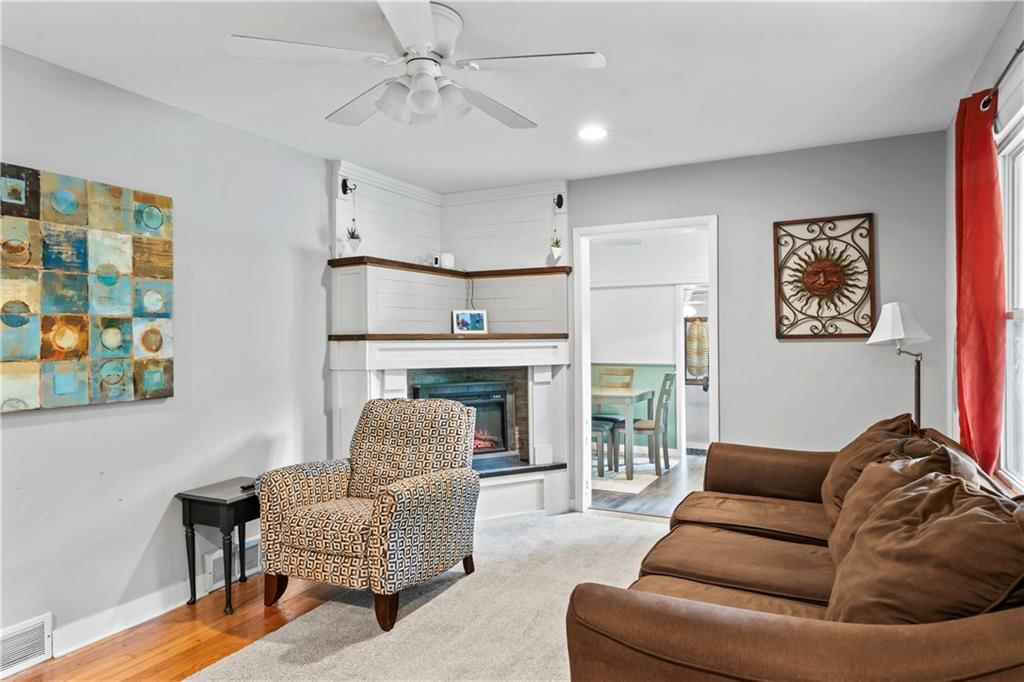 11109 Applewood Drive — photo 5