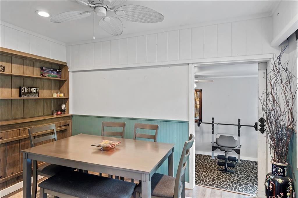 11109 Applewood Drive — photo 10