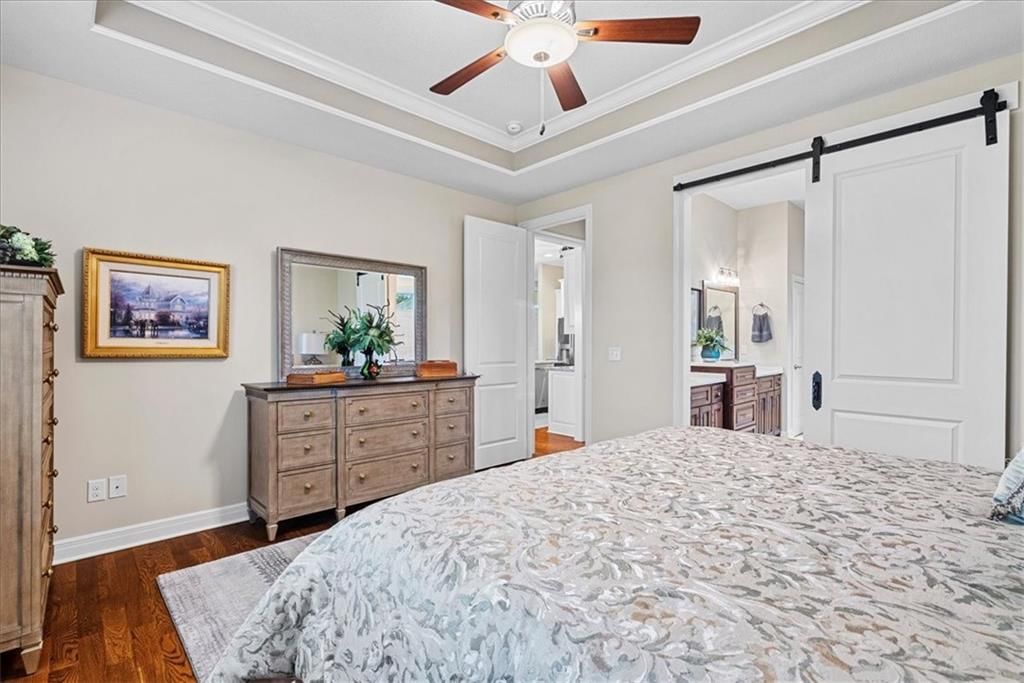 12052 W 138th Court — photo 18