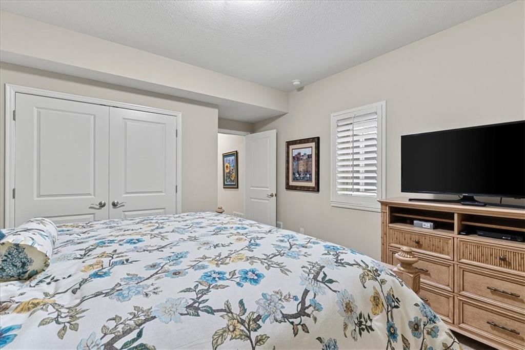 12052 W 138th Court — photo 25