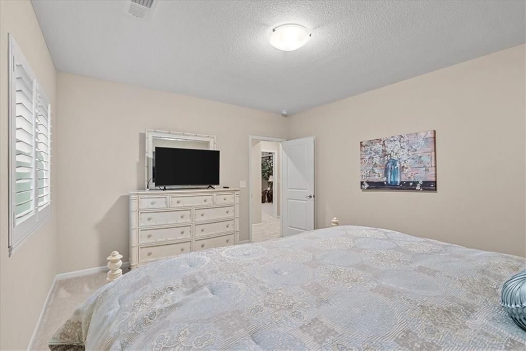 12052 W 138th Court — photo 27